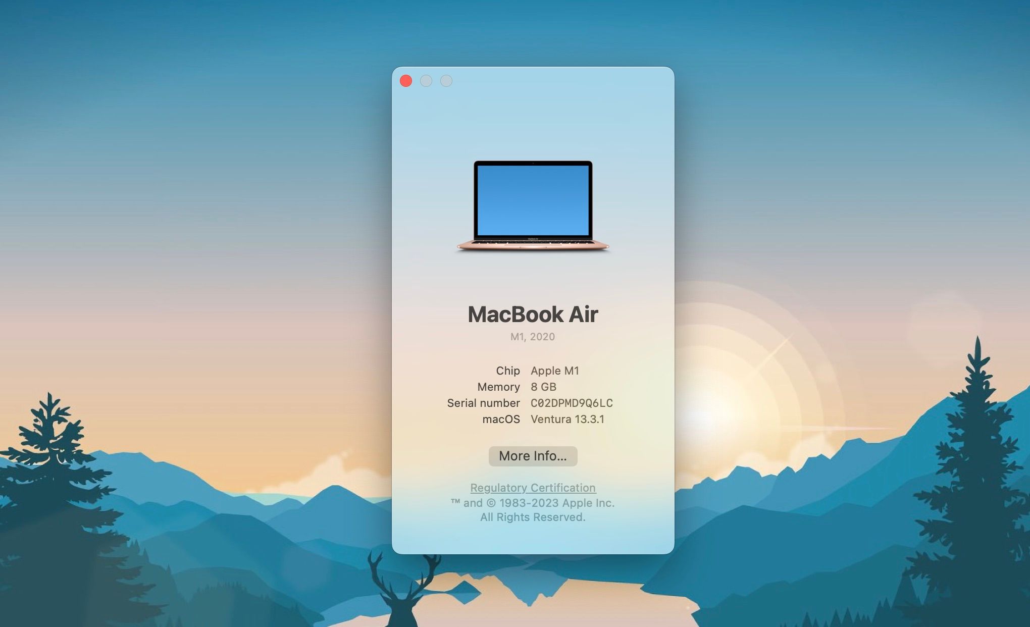 /sv/images/about-this-mac-window-on-macos-ventura.jpeg