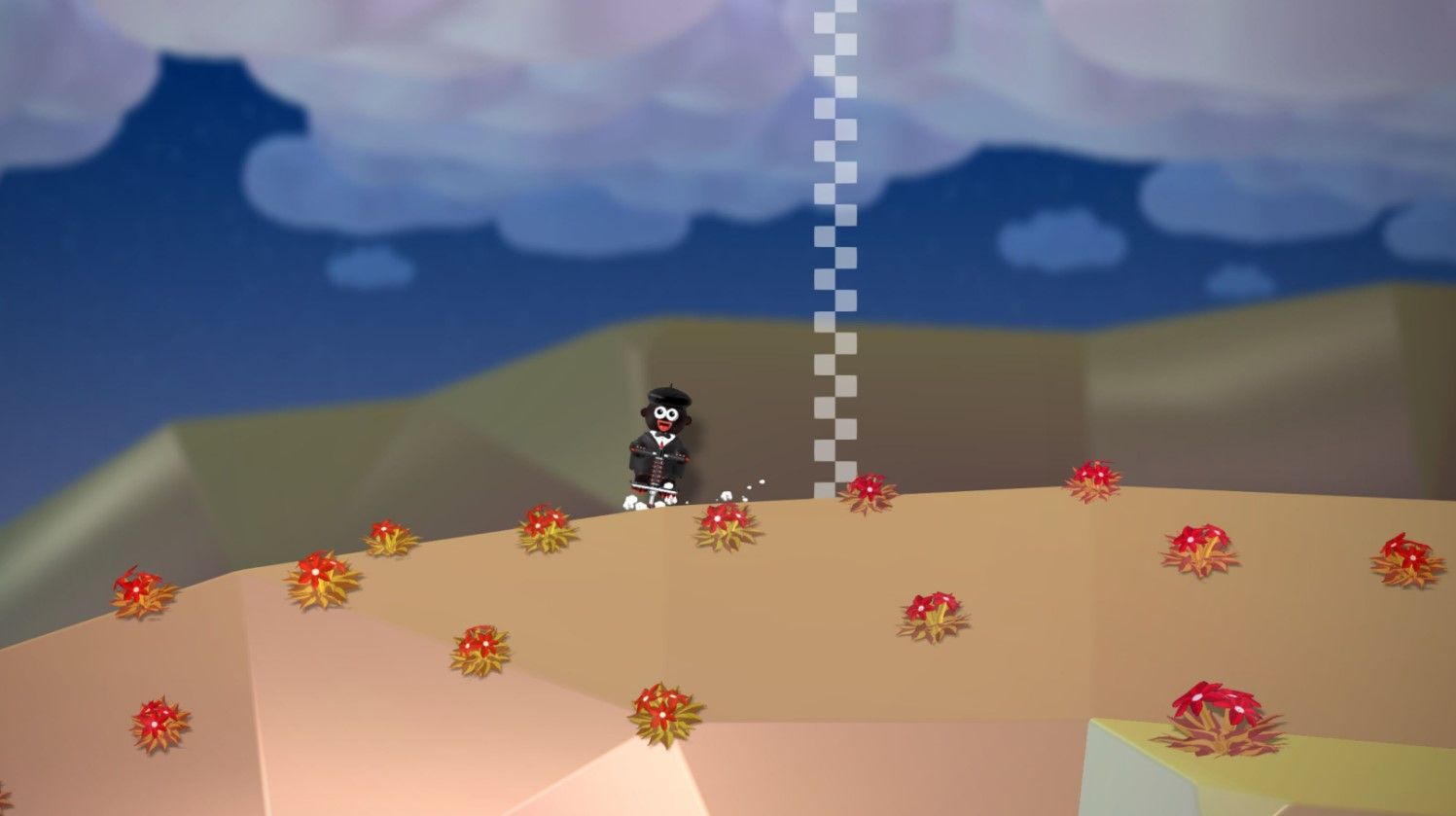 /sv/images/about-to-cross-the-finish-line-in-pogostuck.jpg