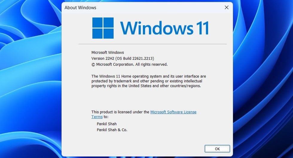 /sv/images/about-windows-dialog-box.jpg