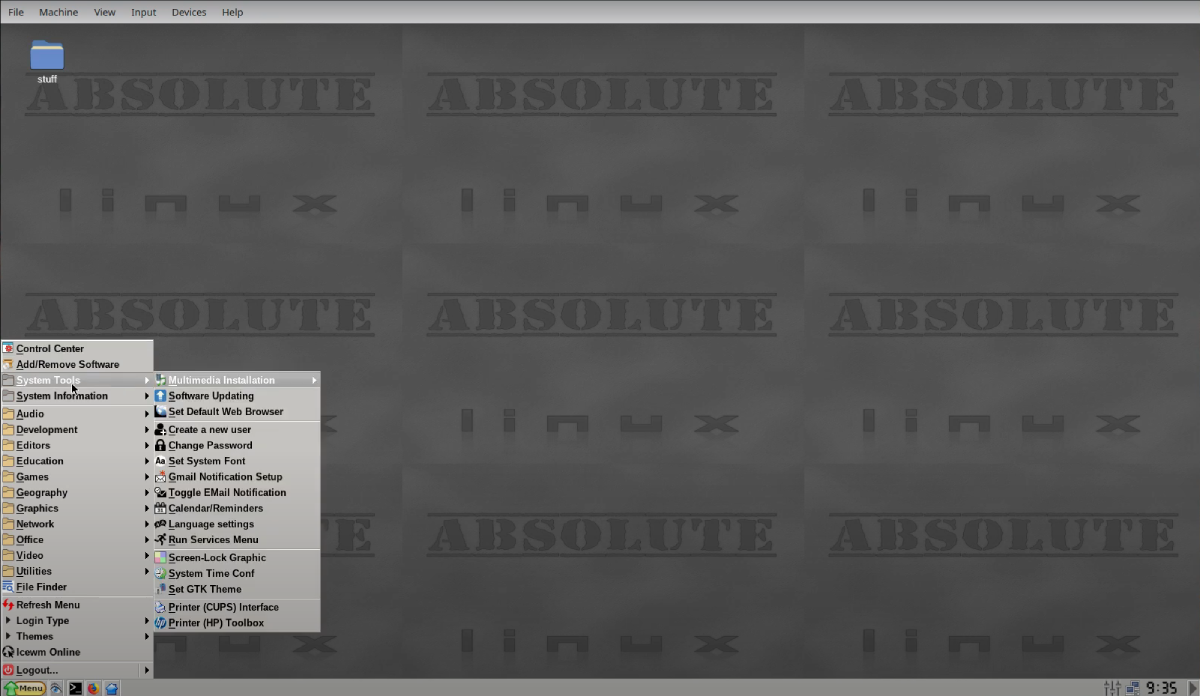 /sv/images/absolute-linux-minimal-Linux.png