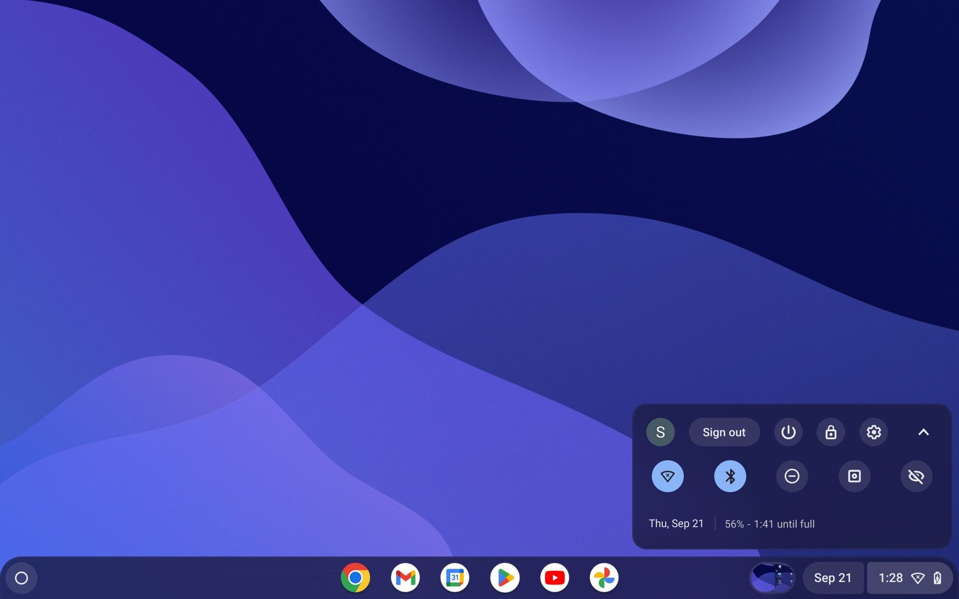 /sv/images/access-bluetooth-from-the-system-tray.jpg