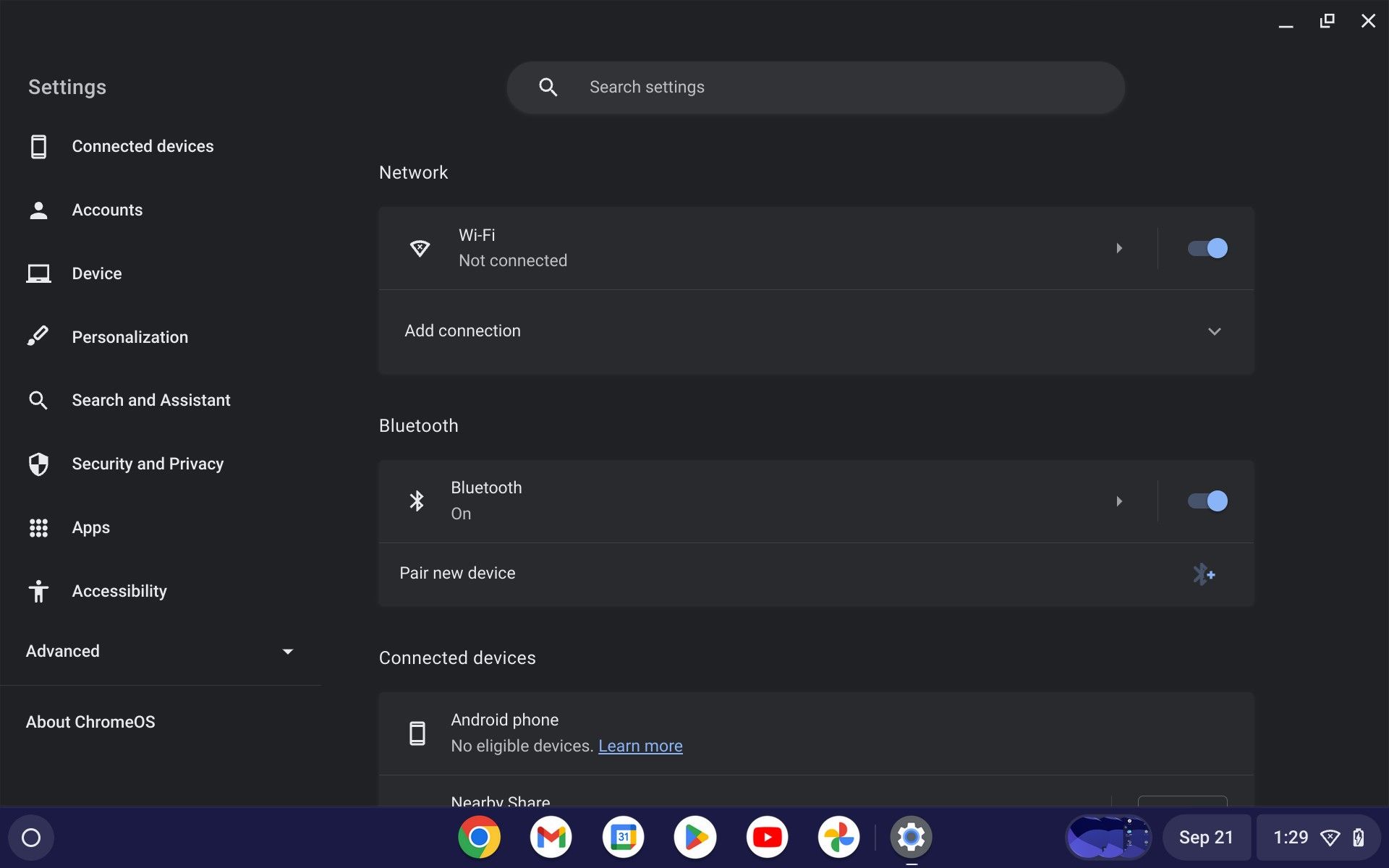 /sv/images/access-the-about-chromeos.jpg