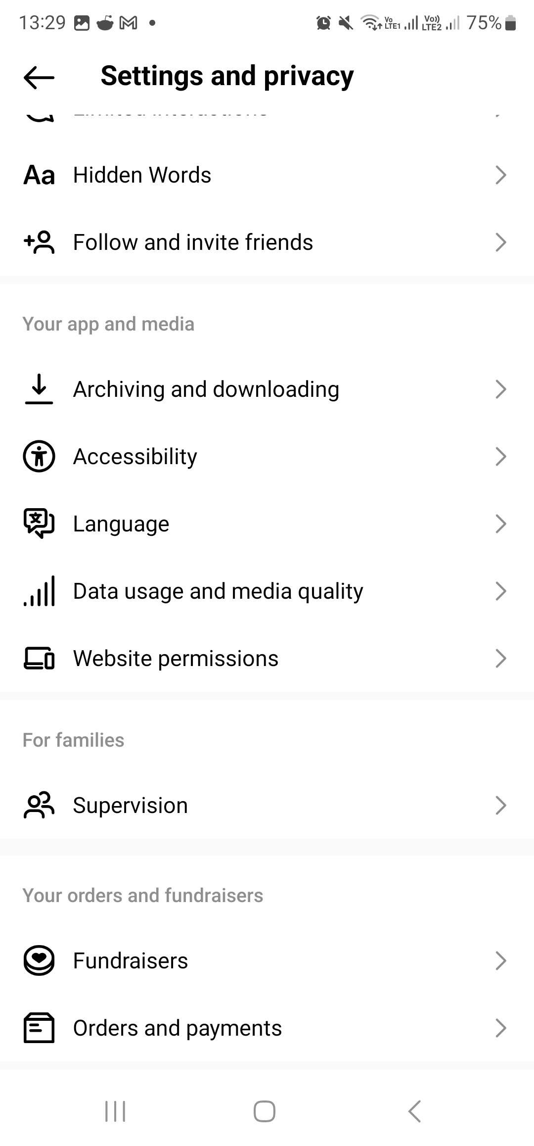 /sv/images/accessibility-menu-in-settings.jpg