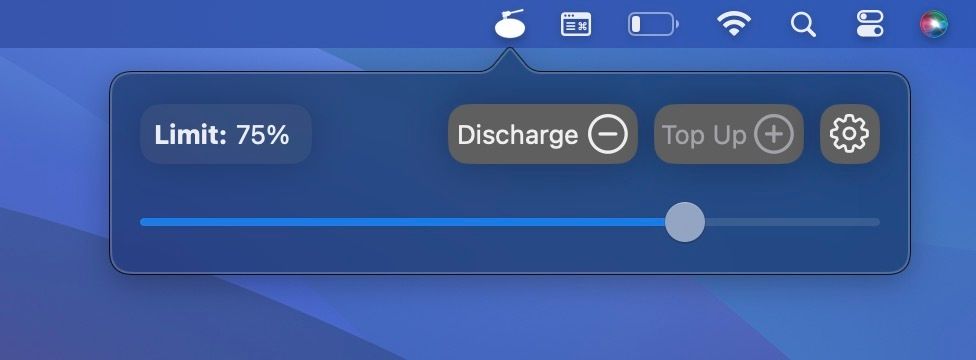 /sv/images/accessing-aidente-from-the-macos-menu-bar.jpg