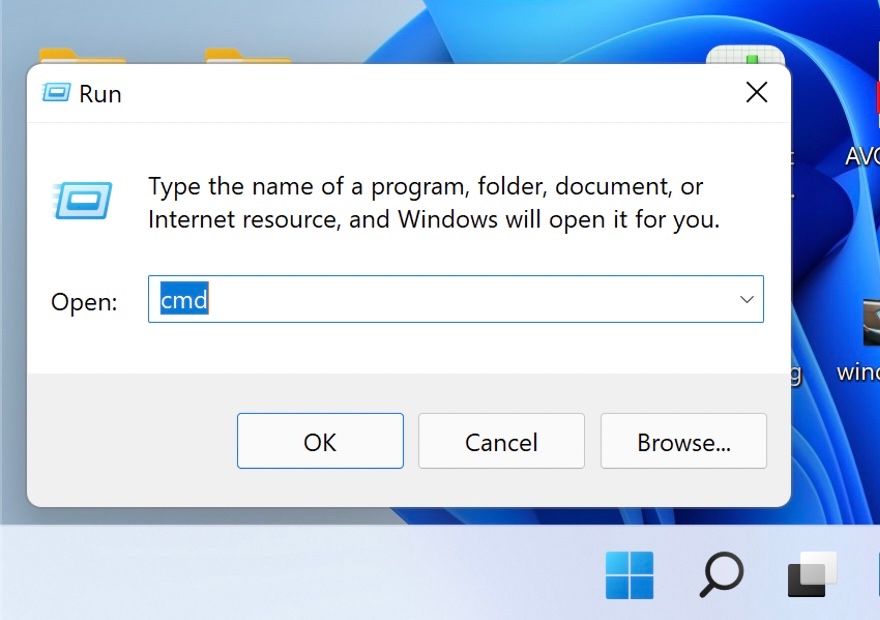 /sv/images/accessing-cmd-through-run-box.jpg