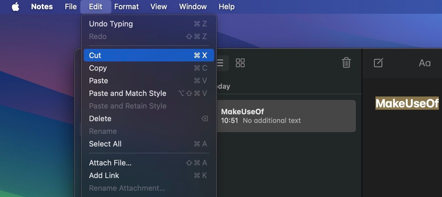 /sv/images/accessing-the-cut-command-from-the-macos-menu-bar.jpg