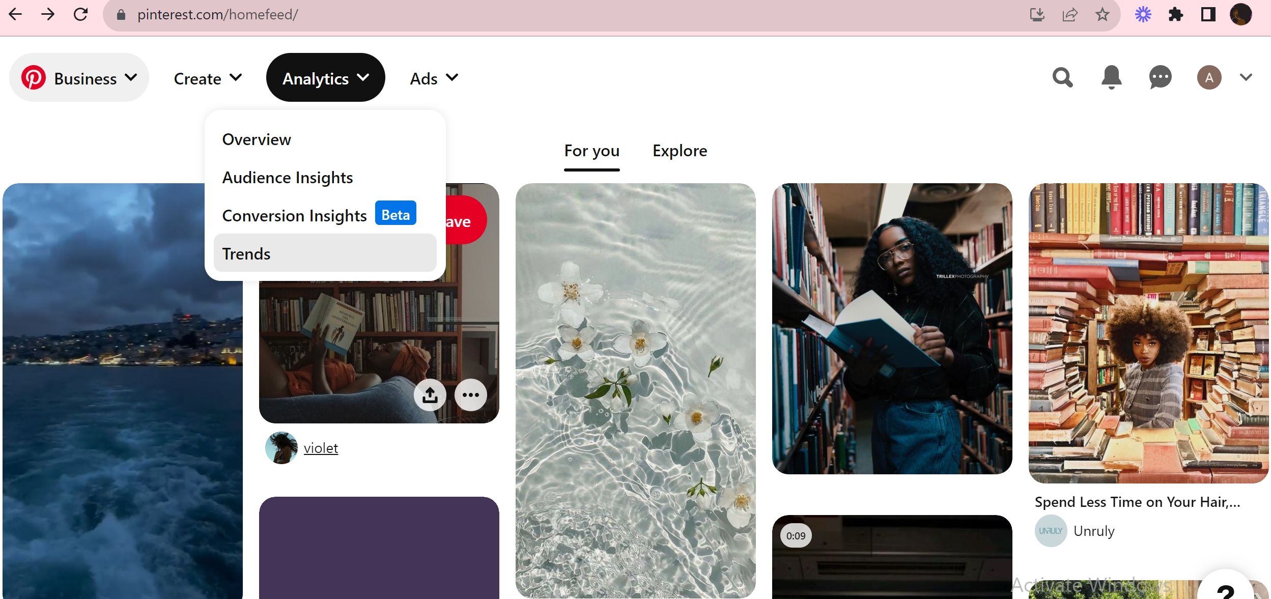 /sv/images/accessing-trends-table-menu-on-pinterest.jpg