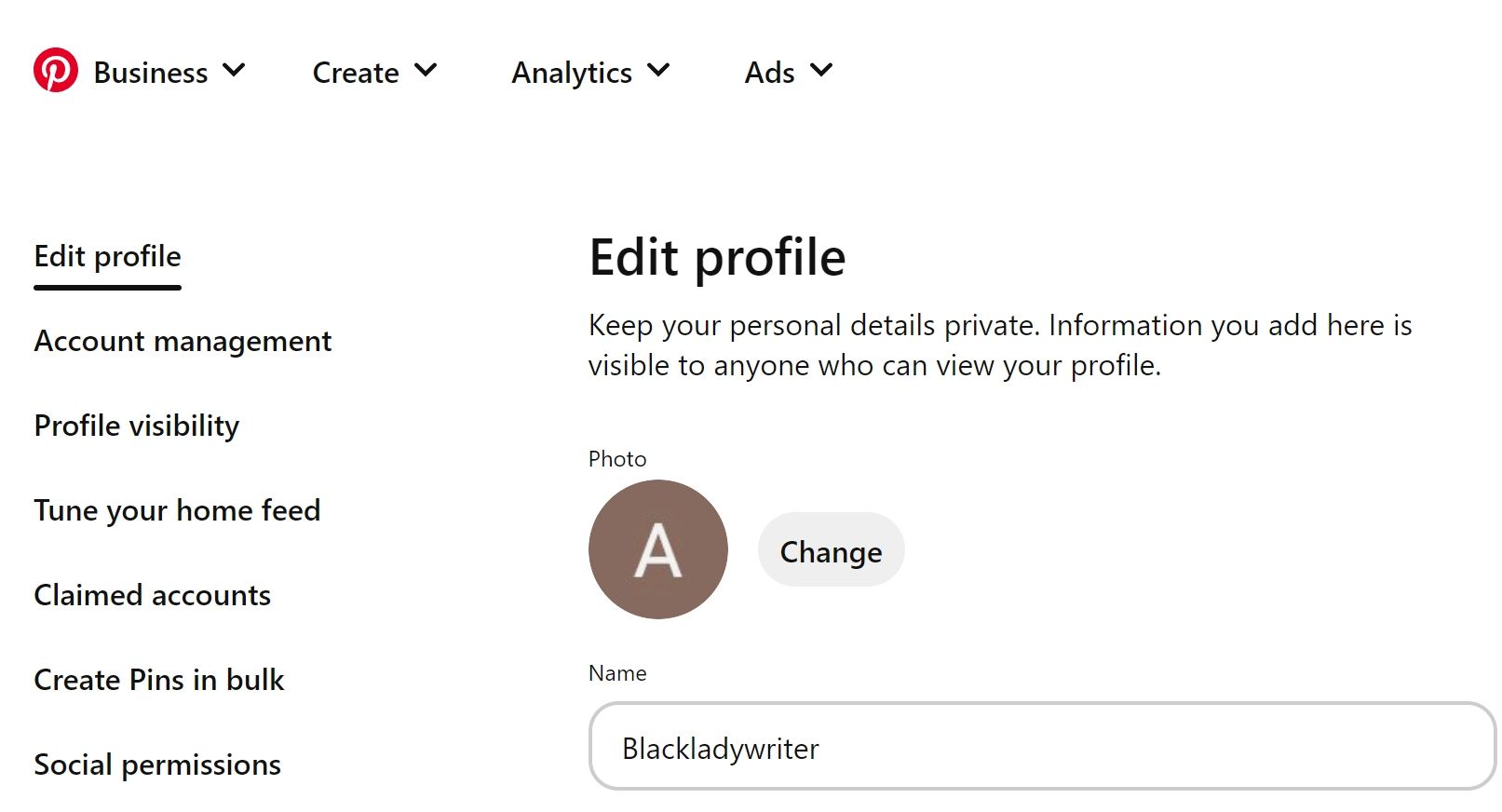 /sv/images/account-management-on-pinterest-1.jpg