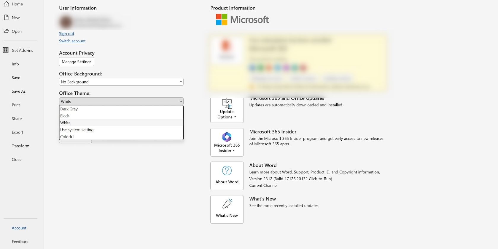 /sv/images/account-settings-on-microsoft-word.jpg
