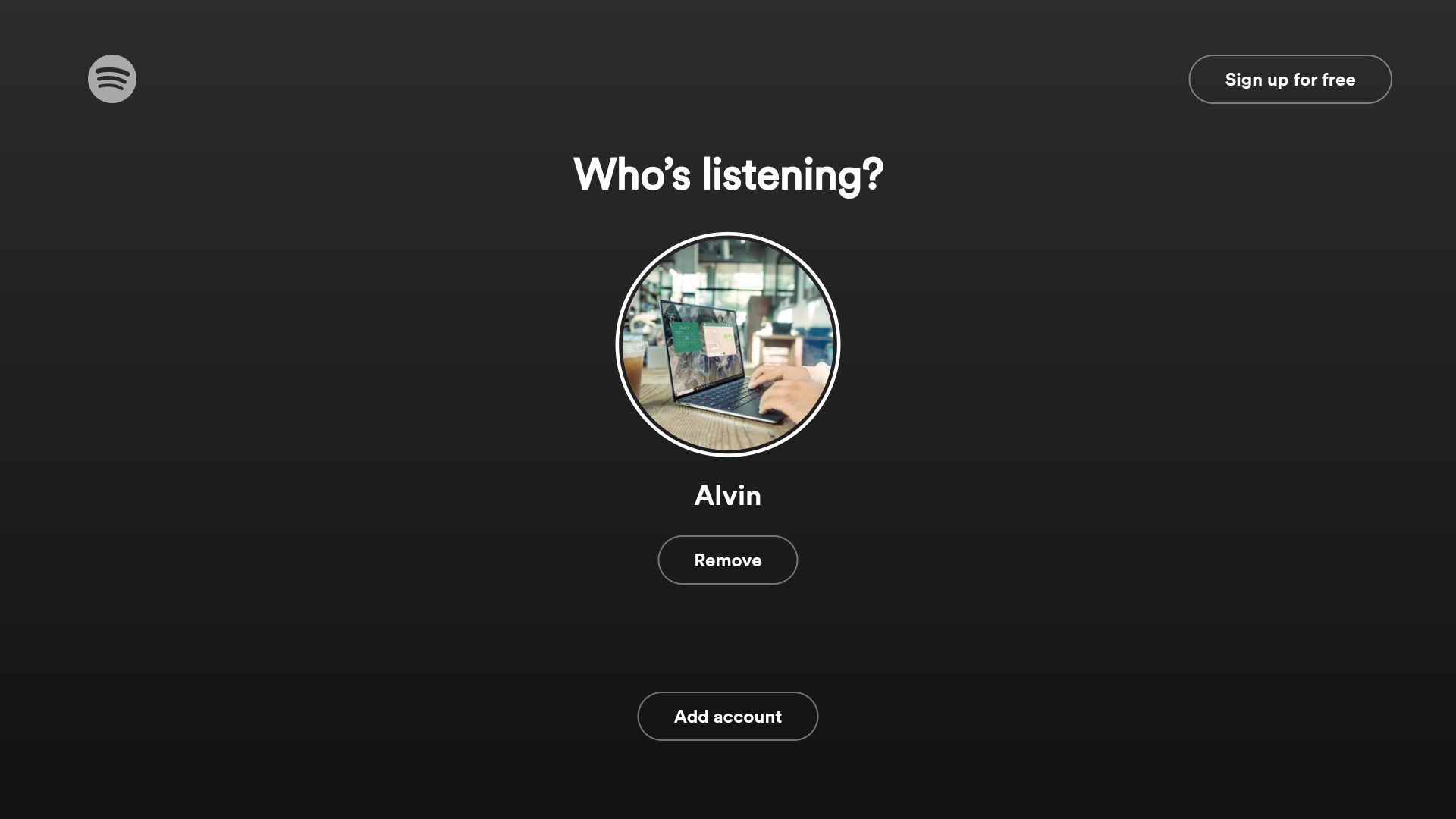 /sv/images/account-switching-menu-spotify-tv.jpg