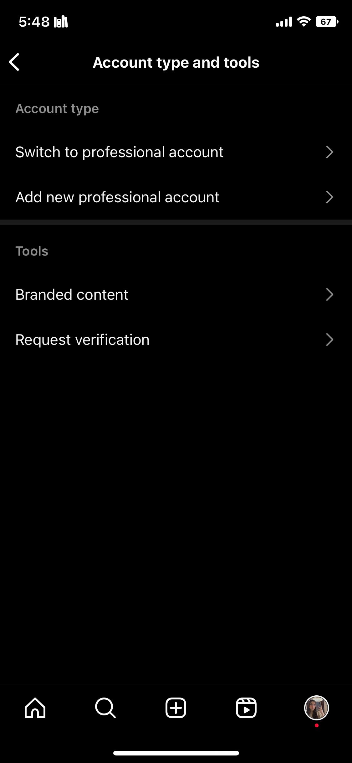 /sv/images/account-type-and-tools-settings.jpg