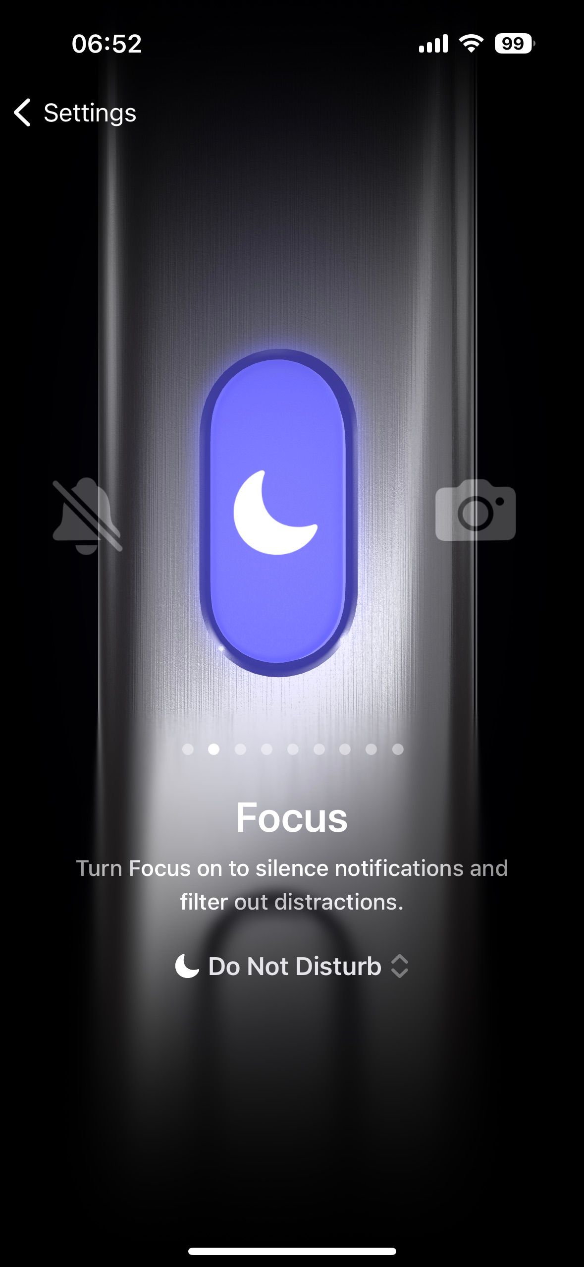 /sv/images/action-button-howto-3.jpeg