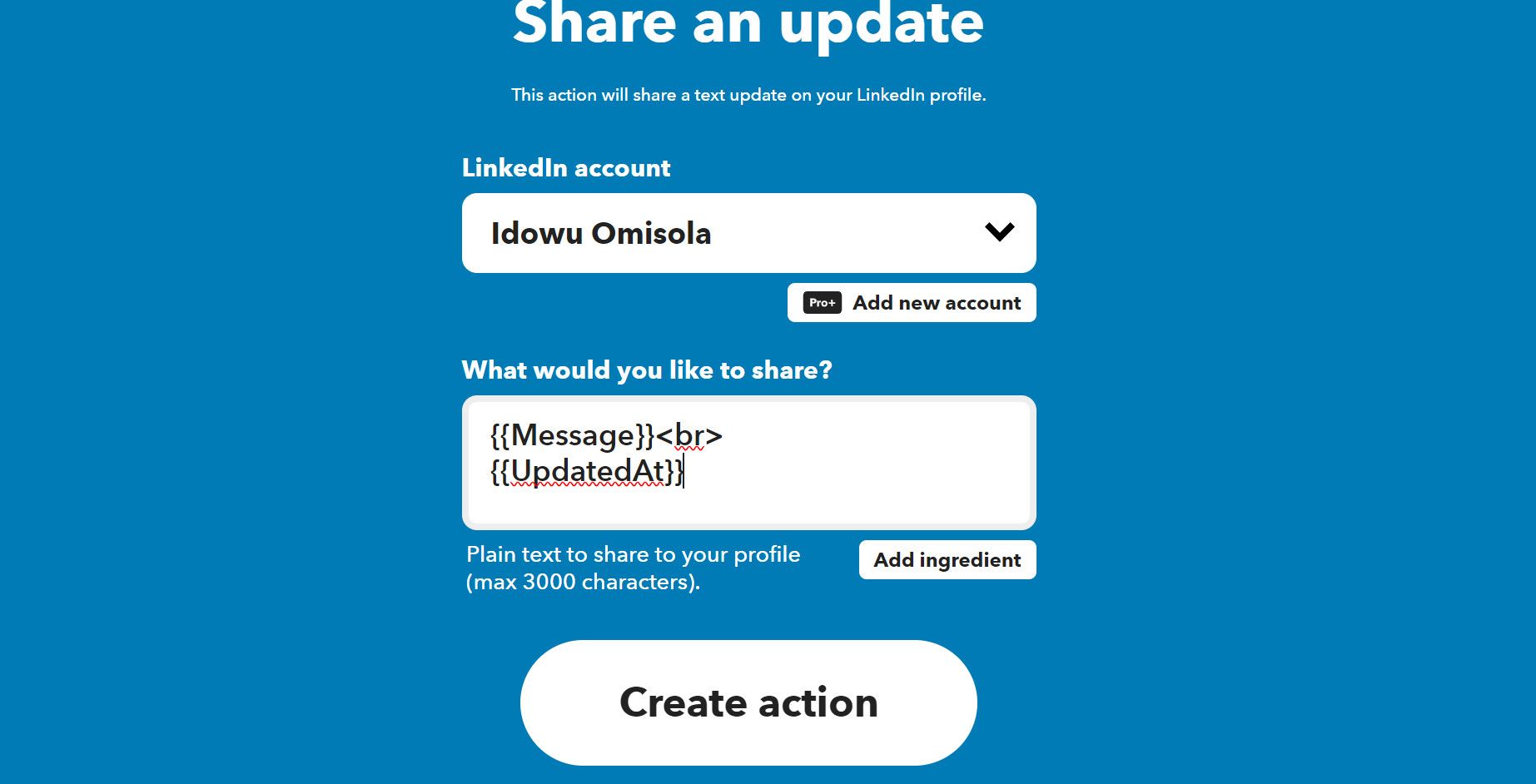 /sv/images/action-creation-page-for-linkedin-ifttt.jpg