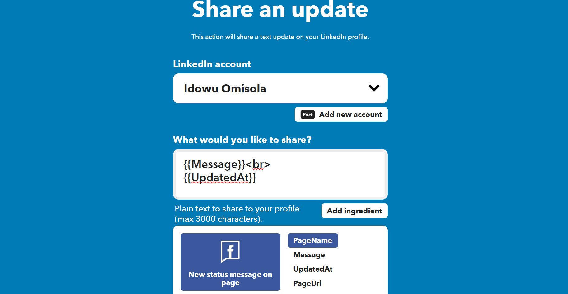 /sv/images/action-creation-page-for-linkedin-on-ifttt.jpg