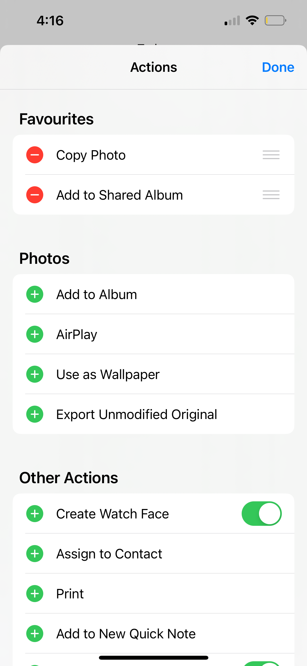 /sv/images/action-settings-in-iphone-share-menu.PNG