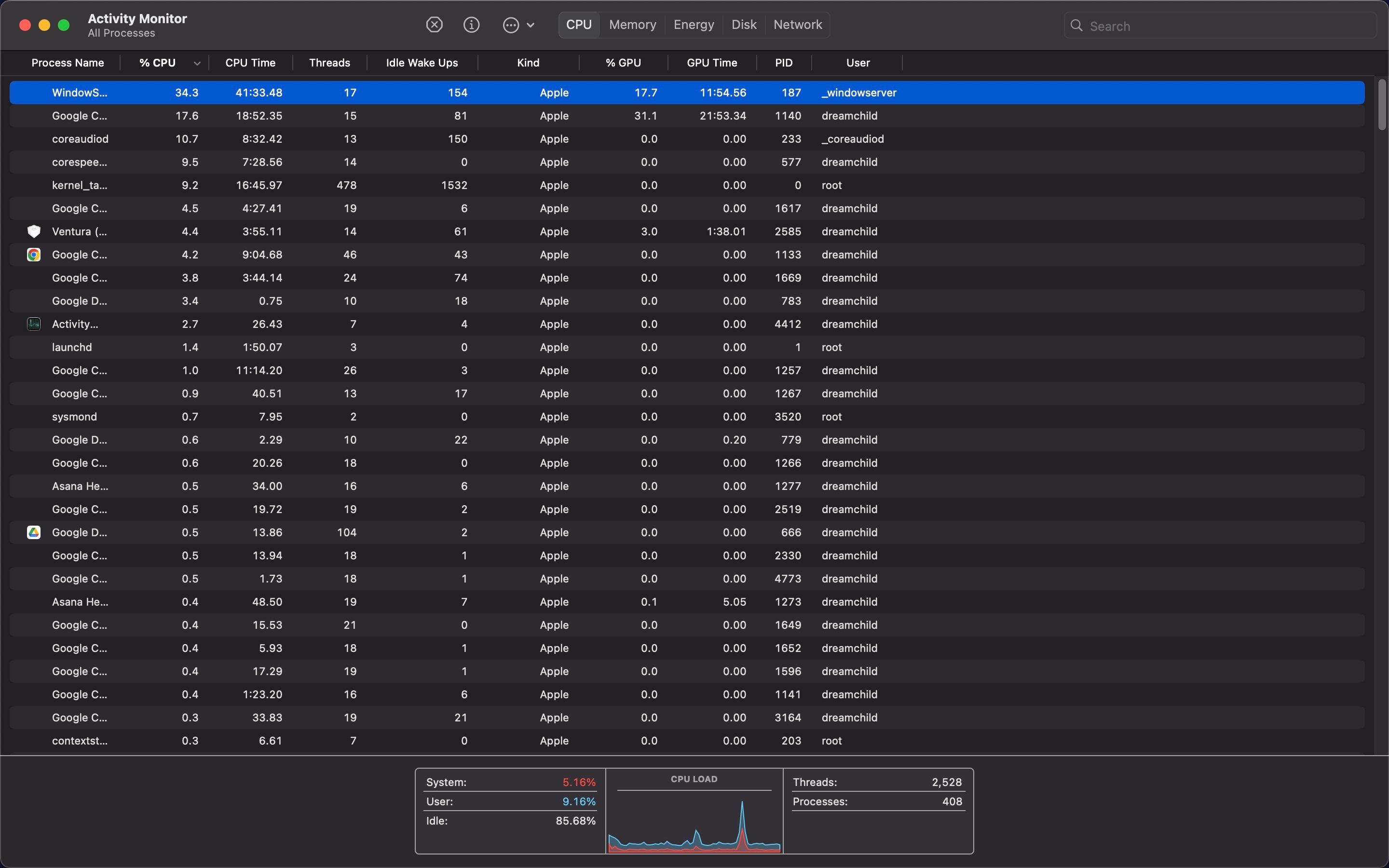/sv/images/activity-monitor-on-macos-in-full-screen-window.jpg