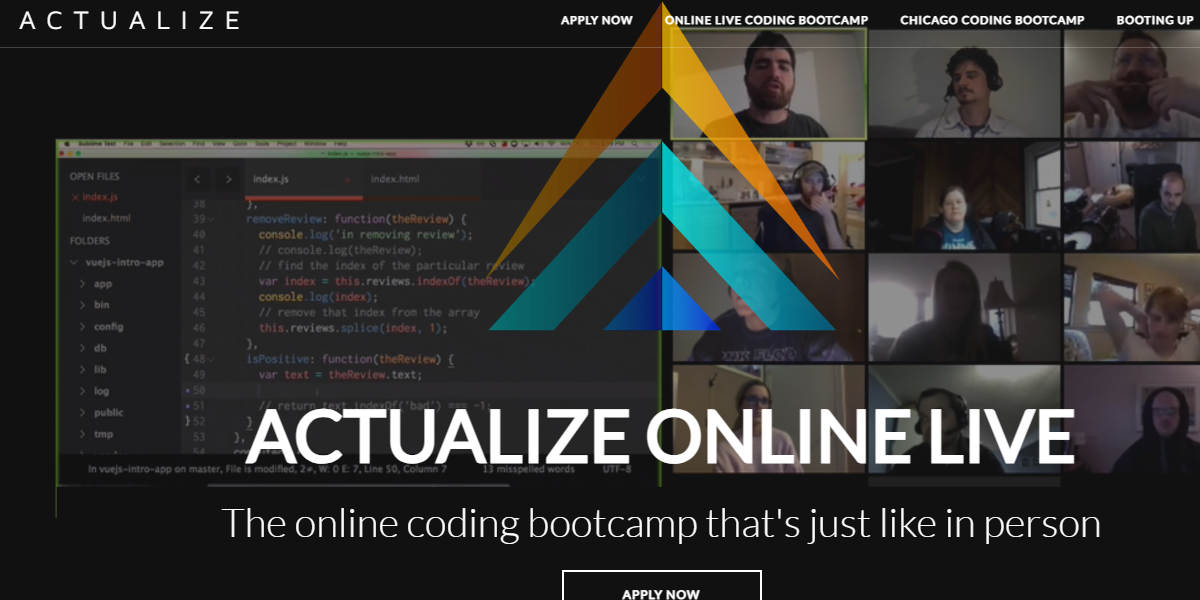 /sv/images/actualize-online-coding-bootcamp-page-cropped.png