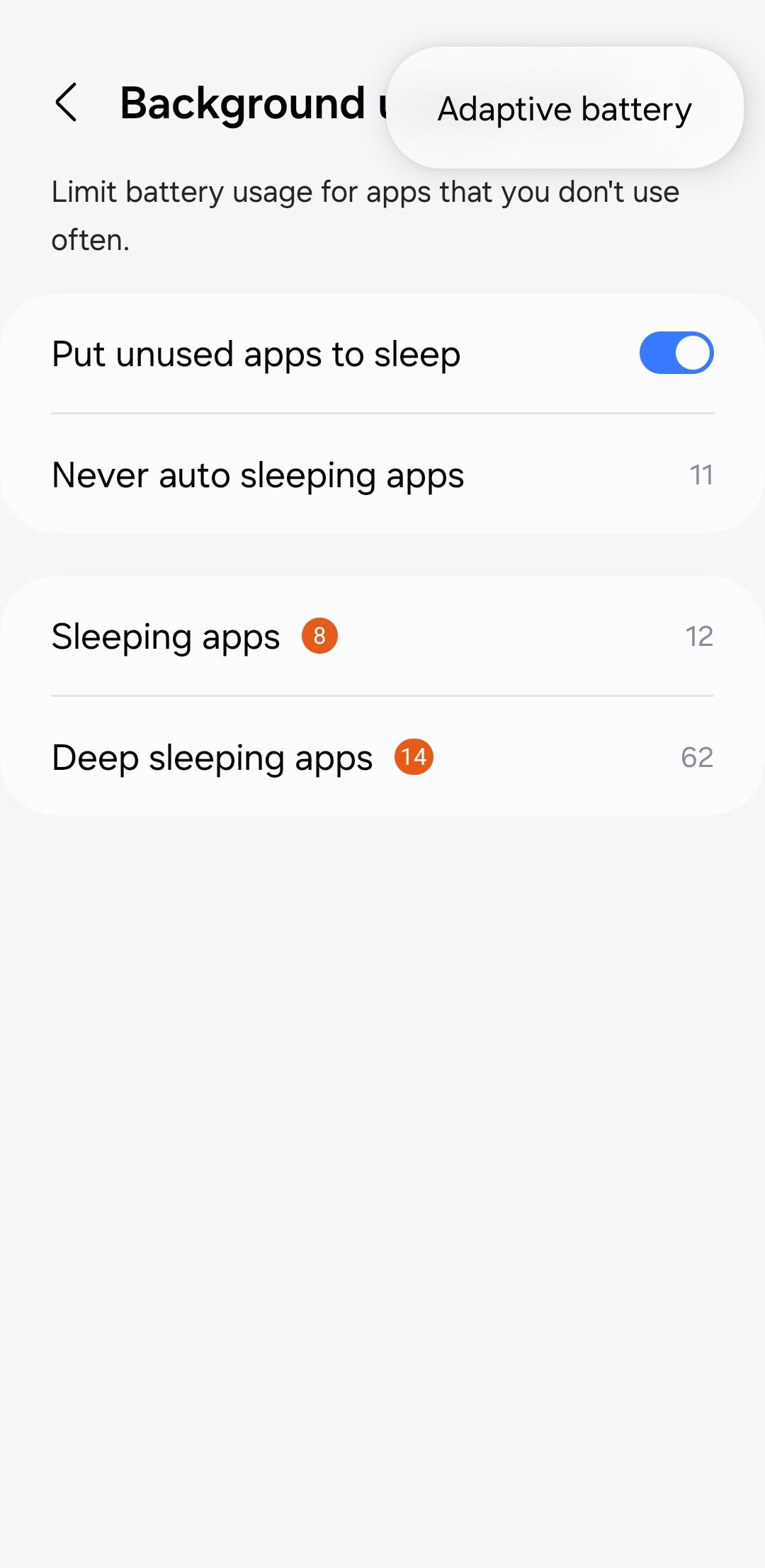 /sv/images/adaptive-battery-on-android.jpg