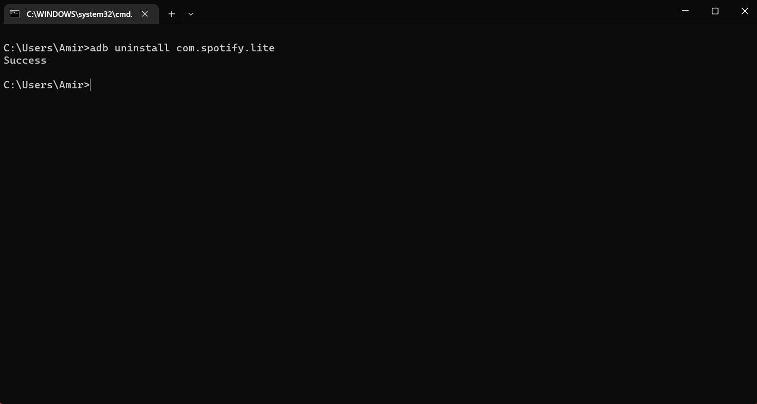 /sv/images/adb-uninstall-app.jpg
