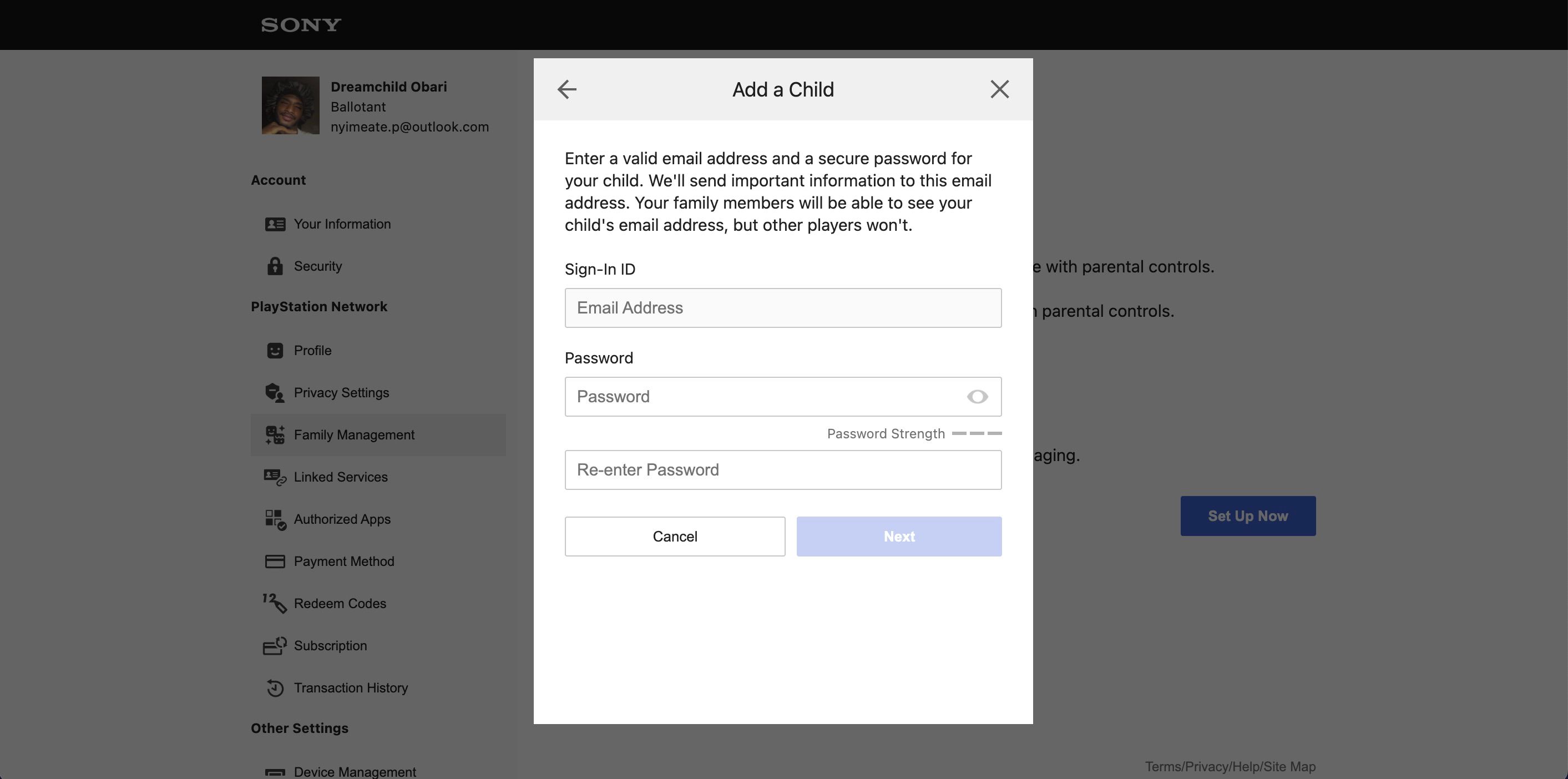 /sv/images/add-a-child-sub-window-asking-for-an-email-address-and-password.jpeg
