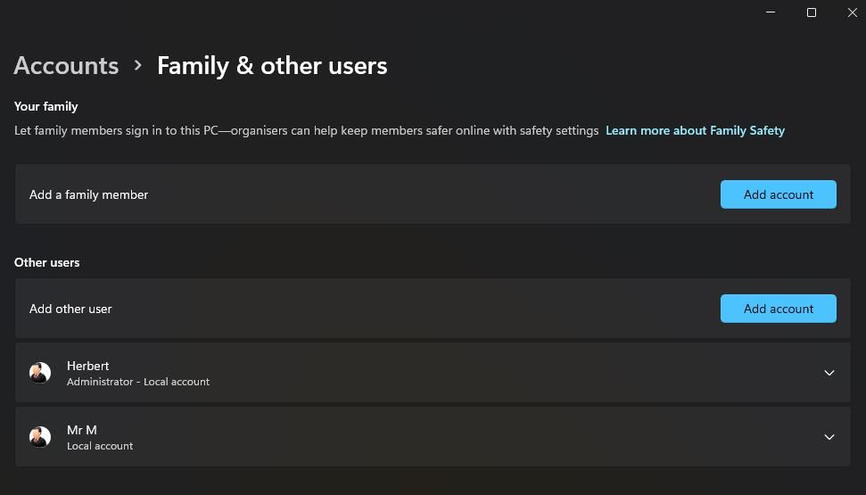 /sv/images/add-account-button.jpg