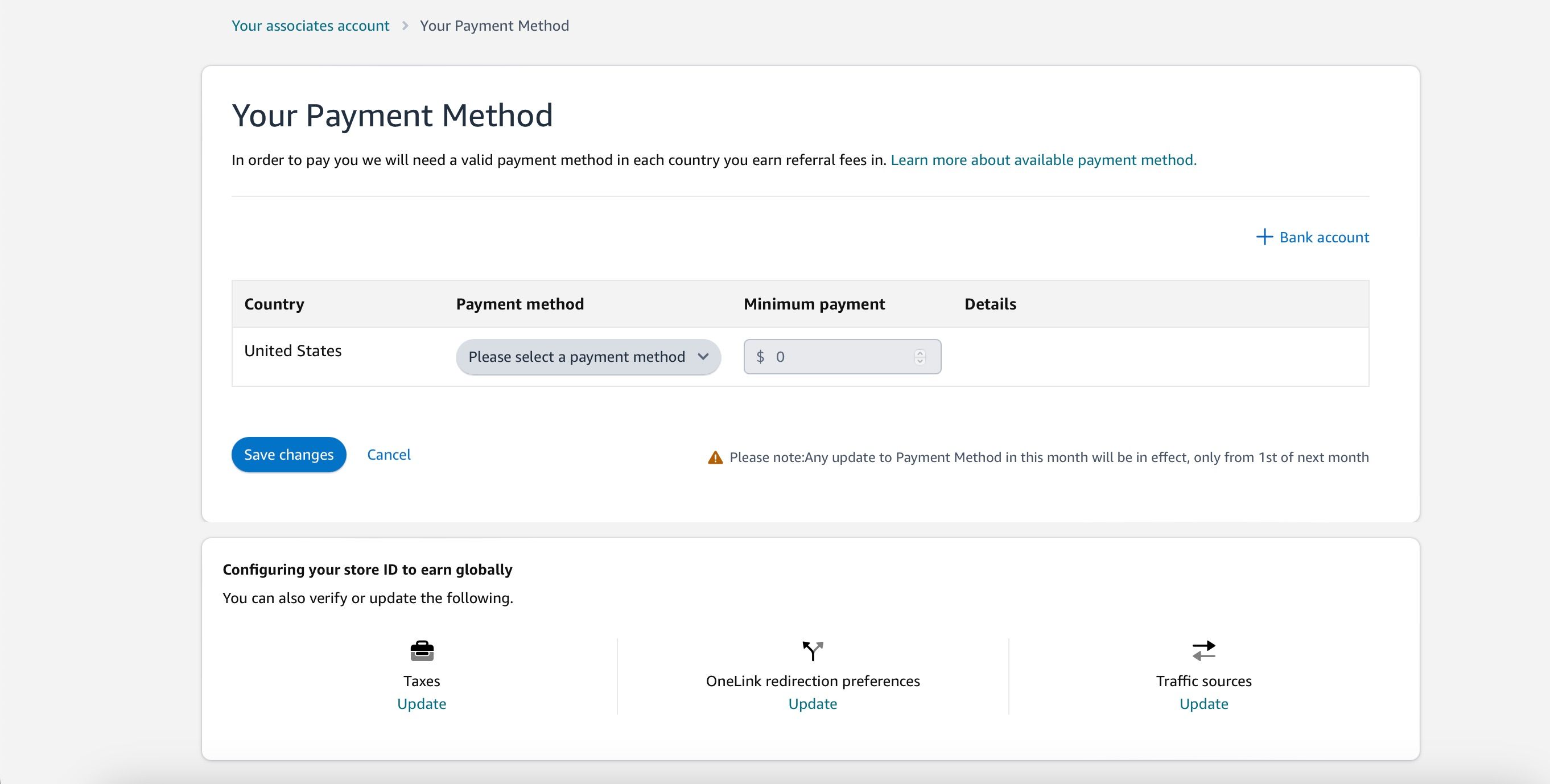 /sv/images/add-bank-account-amazon-associates.jpg