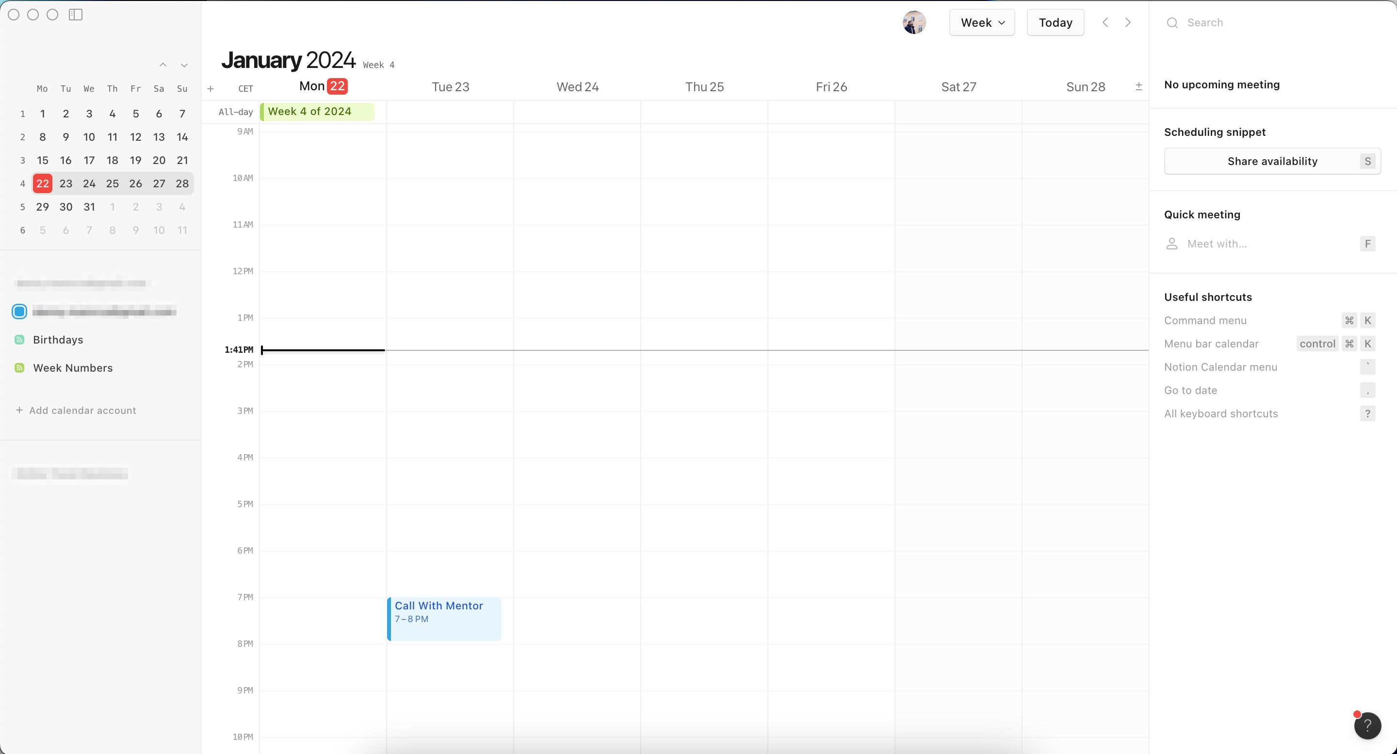 /sv/images/add-calendars-tab-notion-calendar.jpg