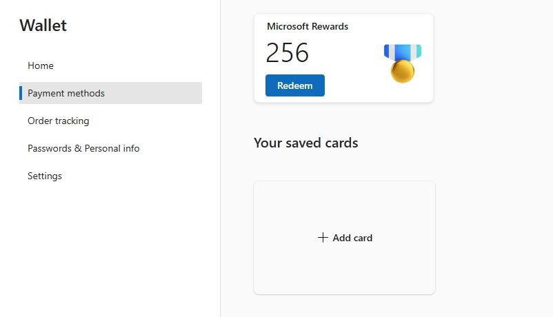 /sv/images/add-card-option.jpg