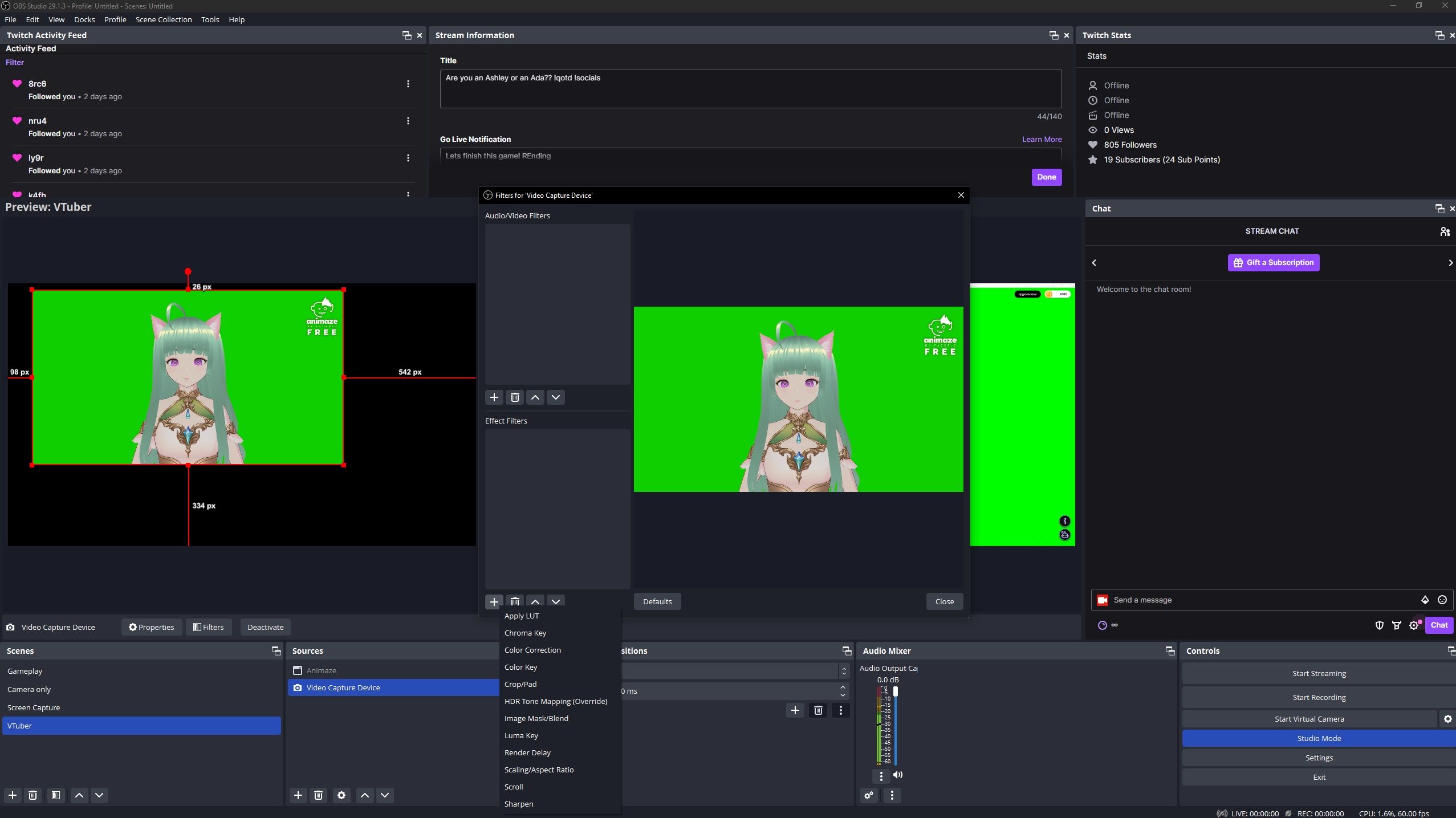 /sv/images/add-chroma-key-filter-to-vtuber-avatar.jpg