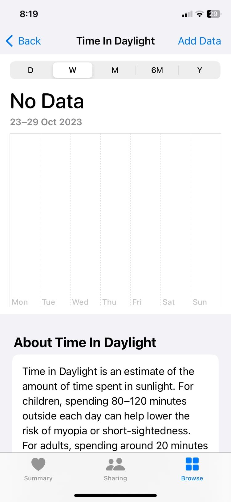 /sv/images/add-data-for-time-in-daylight.jpg