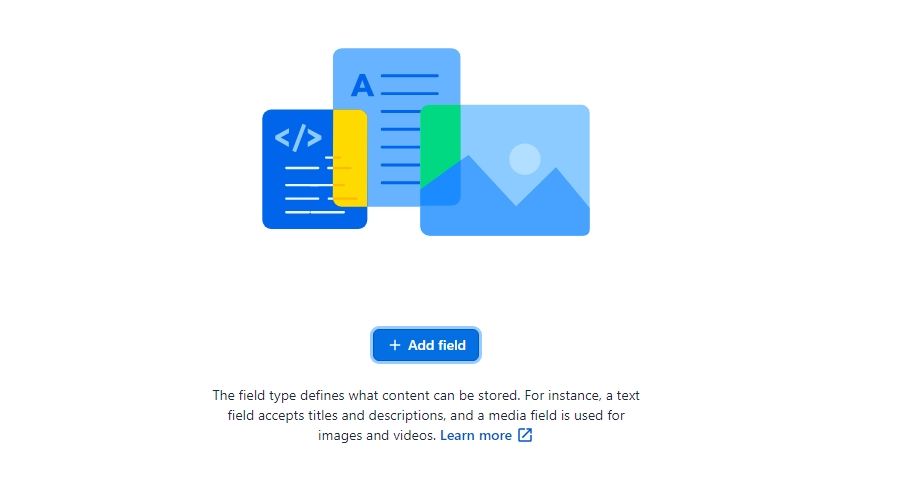 /sv/images/add-fields-button.jpg