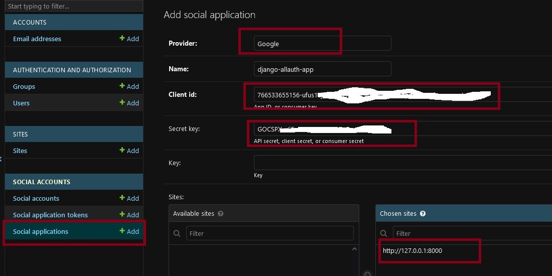 /sv/images/add-google-credentials-to-admin-panel.jpg