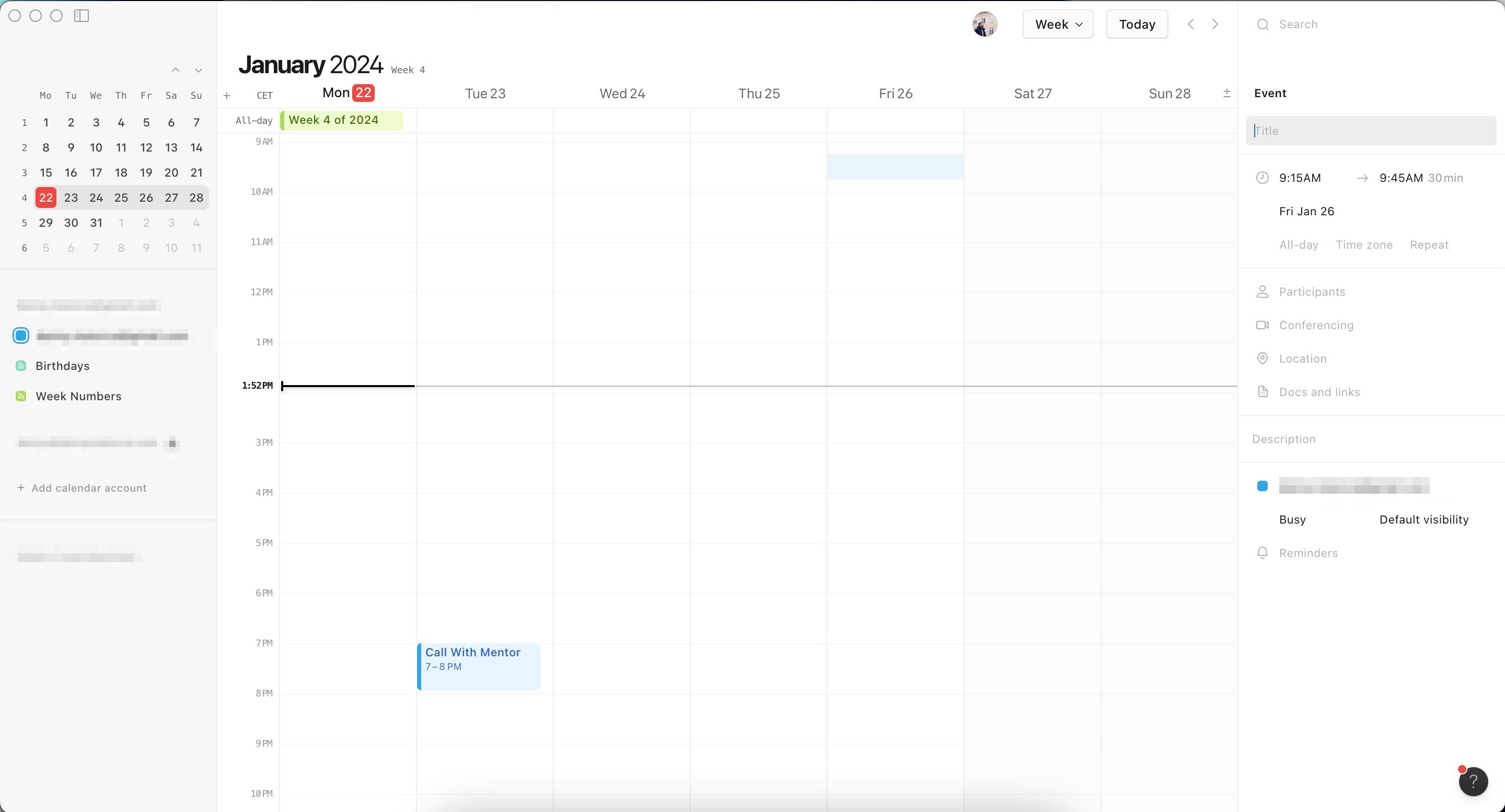 /sv/images/add-new-event-in-notion-calendar.jpg