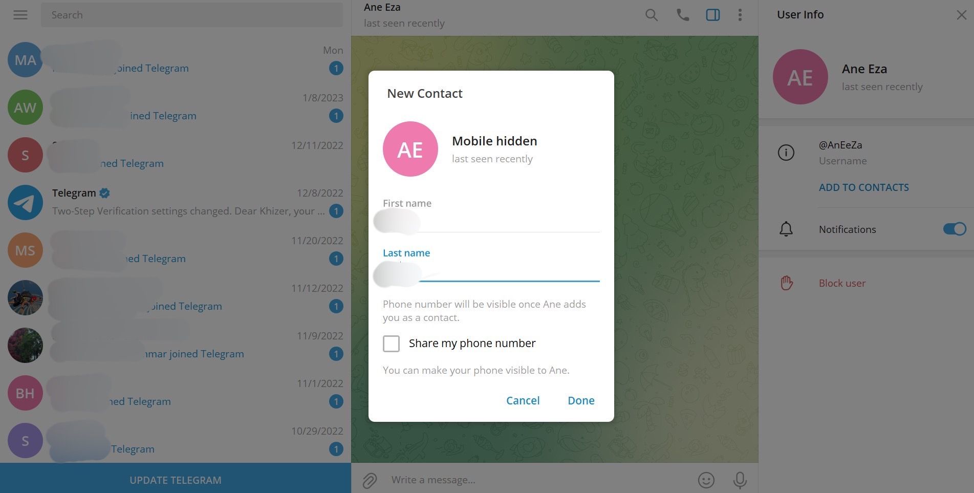 /sv/images/add-new-telegram-contact-via-desktop.jpg