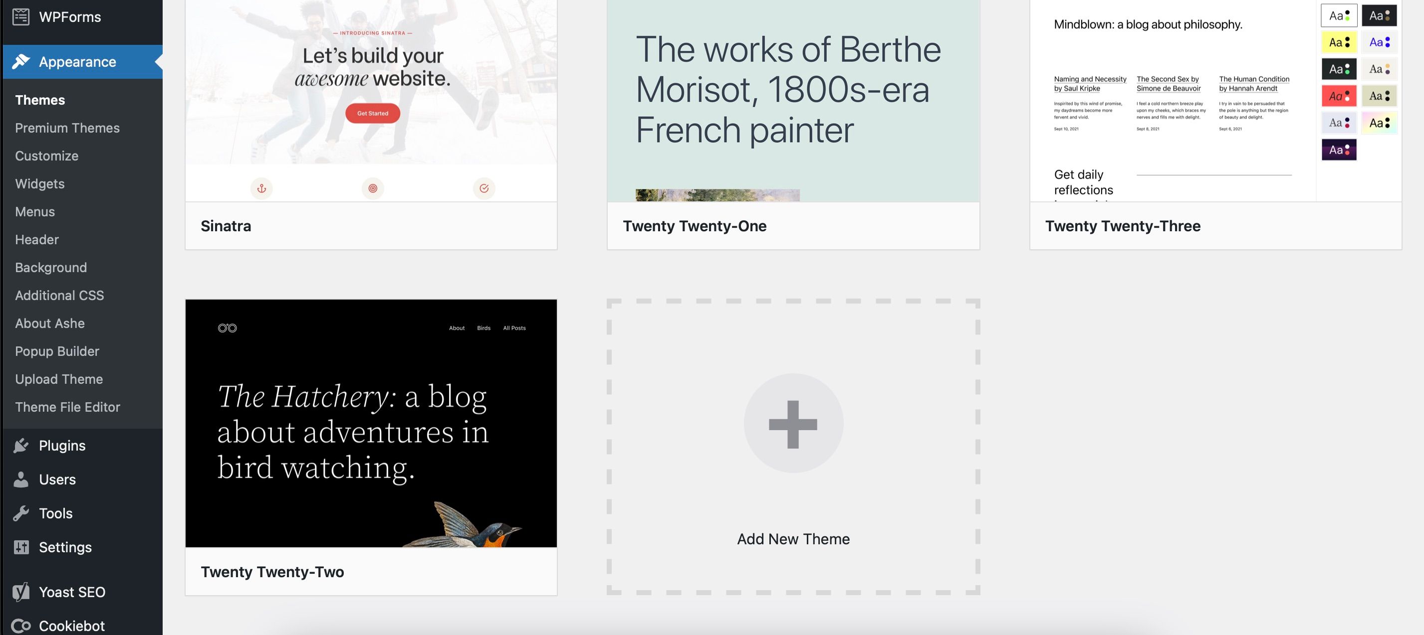 /sv/images/add-new-wordpress-theme.jpeg