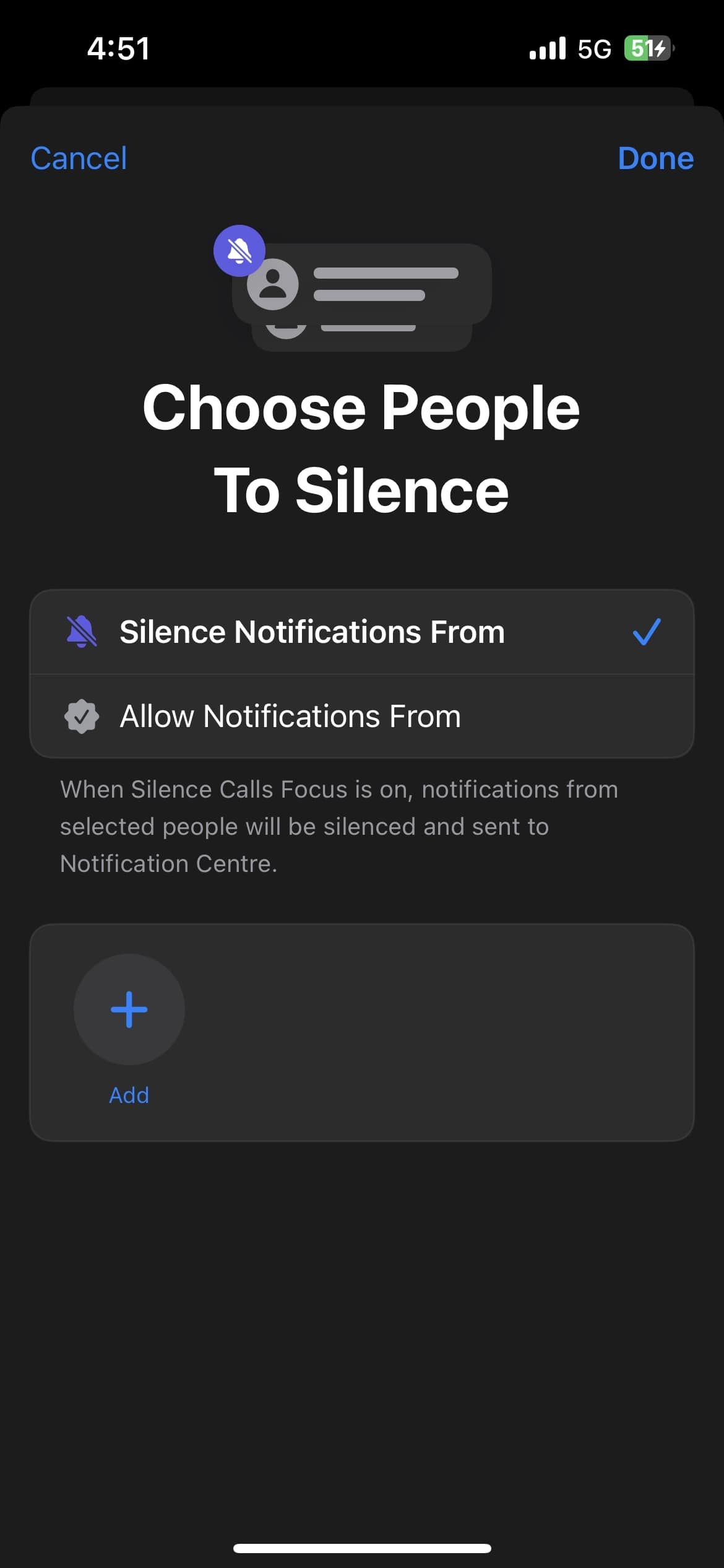/sv/images/add-option.jpg
