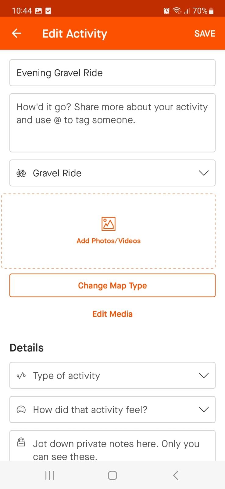 /sv/images/add-photos-1.jpeg