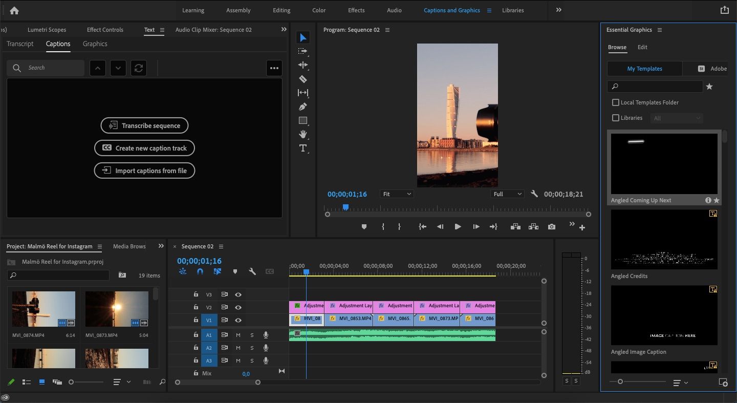 /sv/images/add-text-in-premiere-pro.jpg
