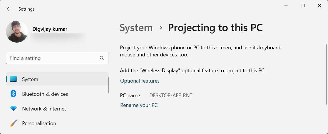 /sv/images/add-the-wireless-display-optional-feature.jpg