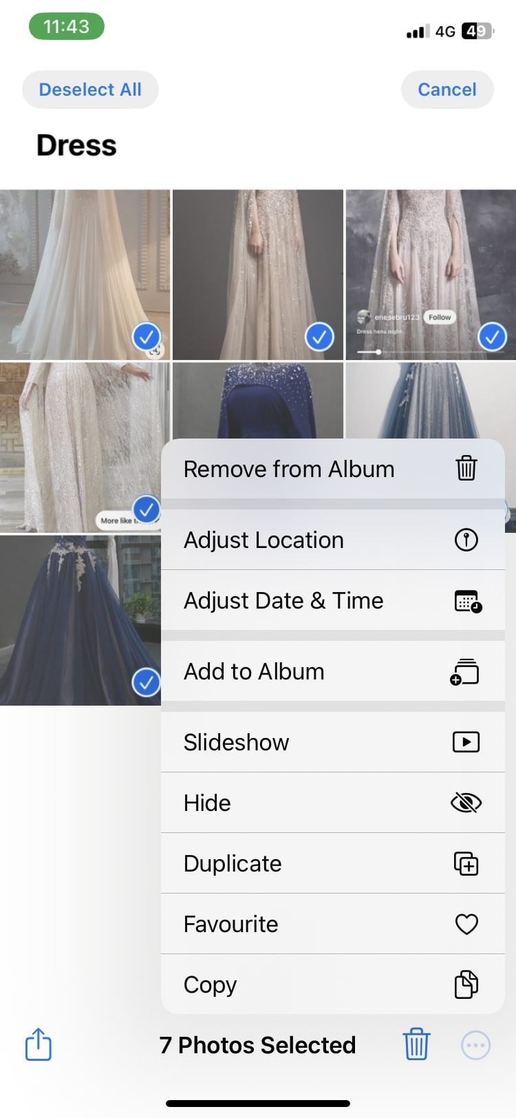 /sv/images/add-to-album-option-for-selected-photos.jpg