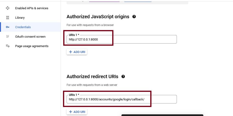 /sv/images/add-uris.jpg