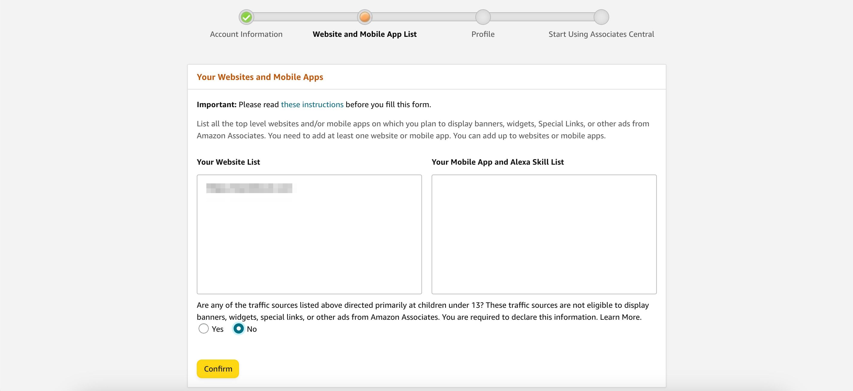 /sv/images/add-websites-to-amazon-associates.jpg