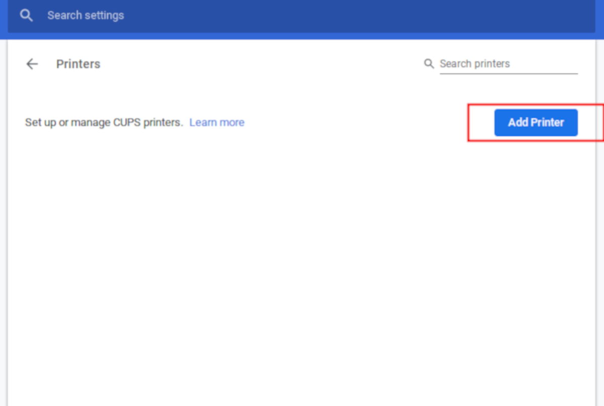 /sv/images/add_printer_button_on_chrome_os.png