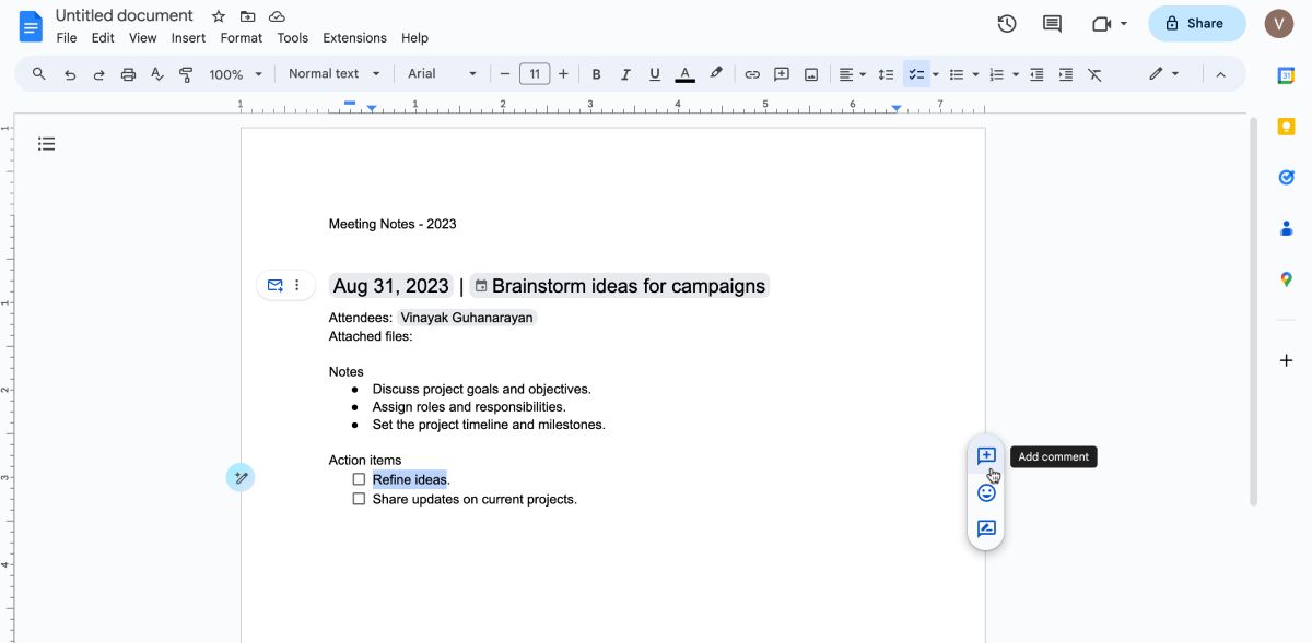 /sv/images/adding-a-comment-to-assign-action-items.jpg
