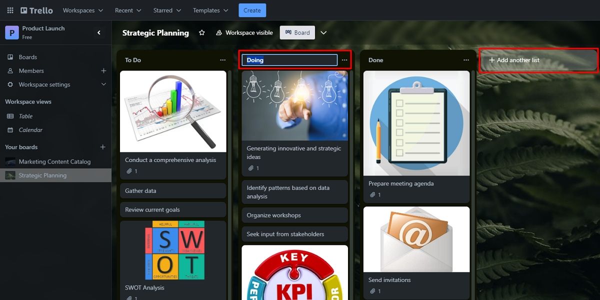 /sv/images/adding-a-list.jpg