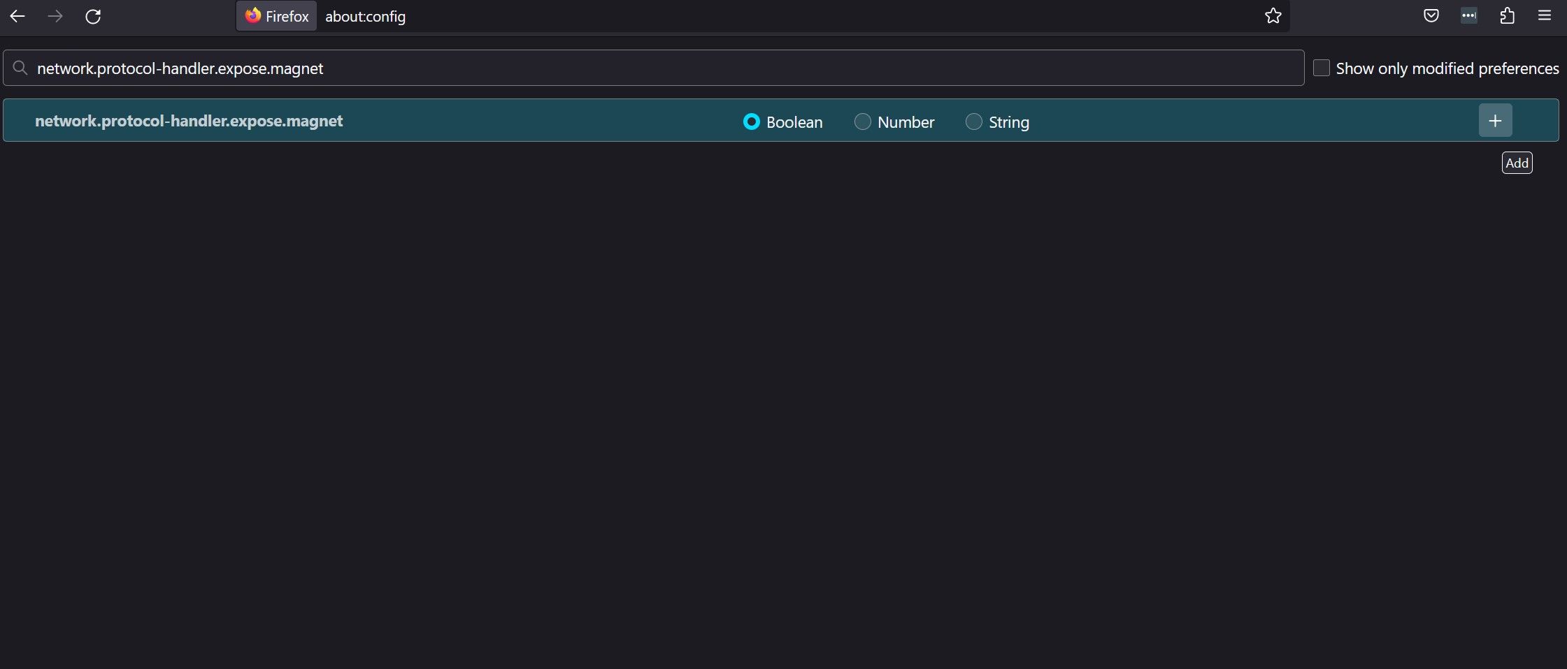 /sv/images/adding-a-new-preference-in-firefox-advanced-preference-settings.jpg