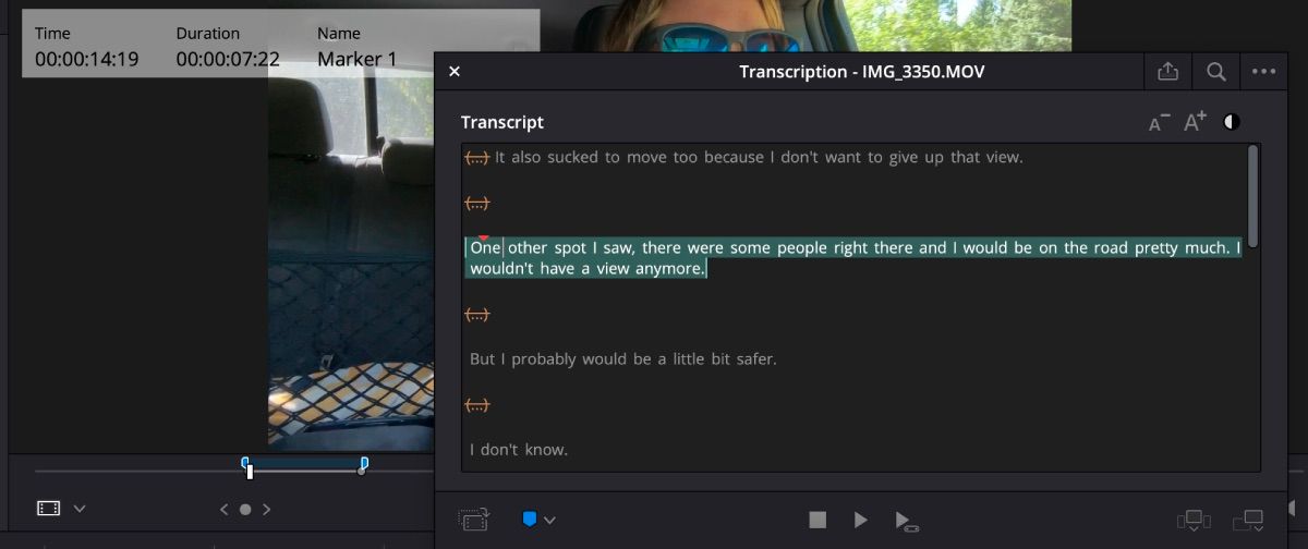 /sv/images/adding-markers-to-the-transcript-in-davinci-resolve.jpeg