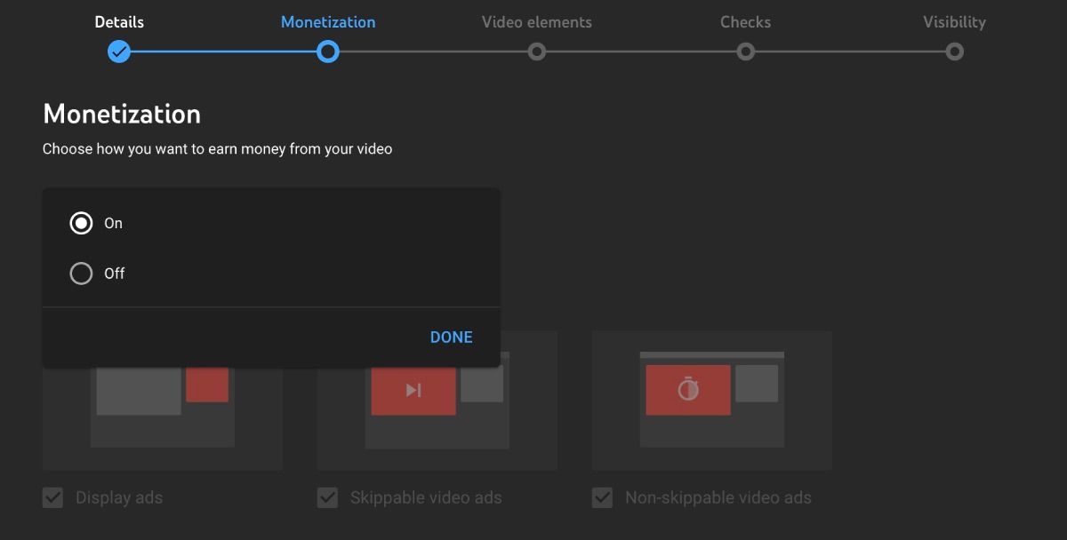 /sv/images/adding-monetization-to-youtube-videos.jpeg
