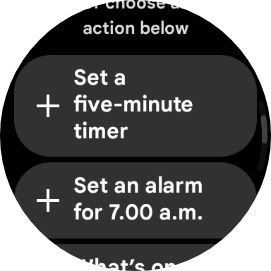 /sv/images/adding-task-google-assistant-tile-pixel-watch-2.jpeg