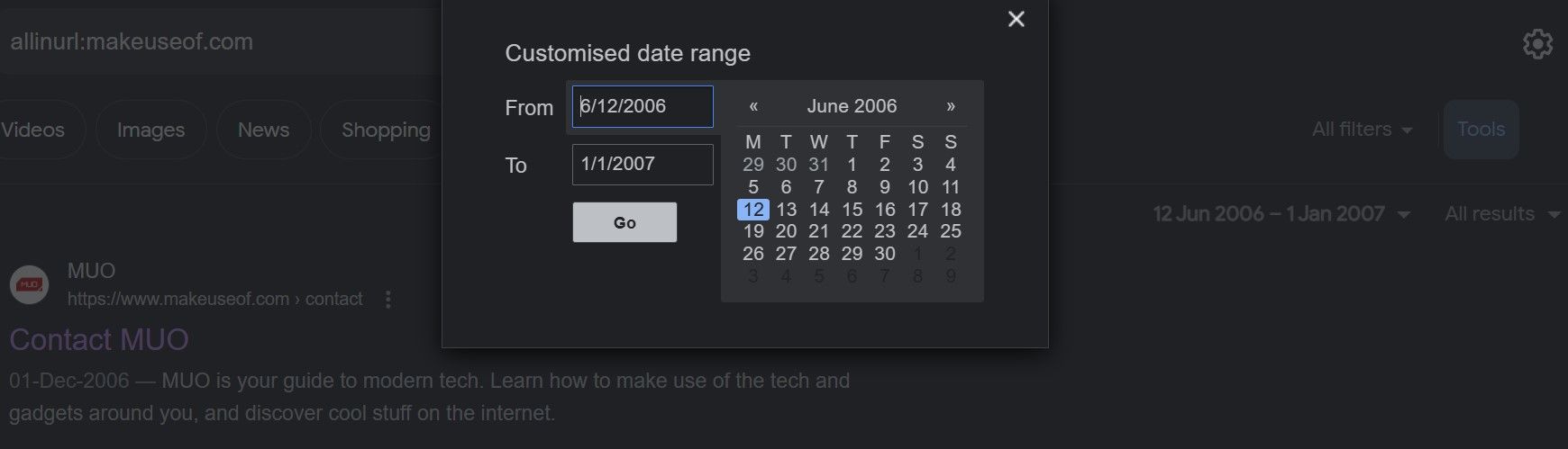 /sv/images/adding-the-custom-date-range-to-search-indexed-pages-in-google.jpg